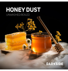 Табак Dark Side Honey Dust C 100 гр.