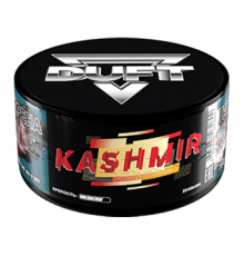 Табак Duft - Kashmir, 25 гр