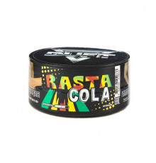 Табак Duft - Rasta Cola, 20 гр