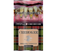 Табак сигаретный CHEROKEE Original 25гр