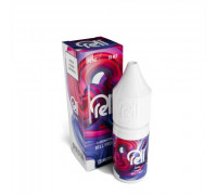 Жидкость RELL Ultimate Salt RELL Fruit 10 мл. 20 мг.