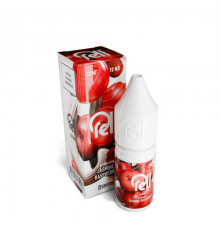 Жидкость RELL Ultimate Salt Jasmine Raspberry 10 мл. 20 мг.