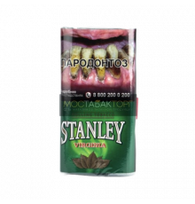 Табак курительный Stanley Virginia, 30 гр.