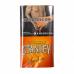 Табак курительный Stanley Amber, 30 гр.
