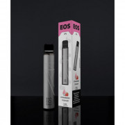Одноразовая ЭС EOS e-stick Premium Plus STRAWBERRY YOGHURT (1200)