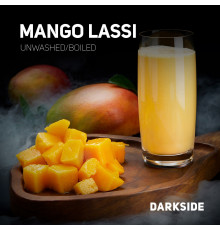 Табак Dark Side Mango Lassi C 100 гр.