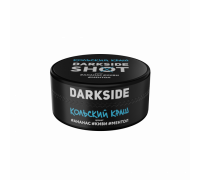 Табак Dark Side Shot Кольский краш, 120 гр.