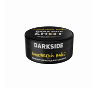 Табак Dark Side Shot Ладожский вайб, 120 гр.