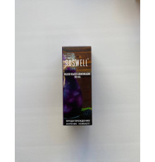 Жидкость Roswell Blue Razz Lemonade 30 мл 20 мг