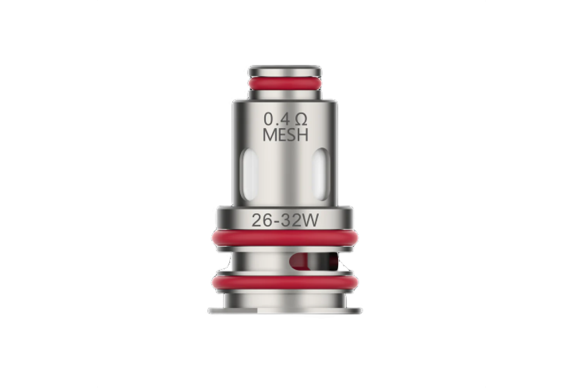 Xros 0.6 mesh Xros 0.6 mesh