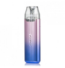 Набор Voopoo VMATE Infinity Fancy Purple 900 mAh 3 ml