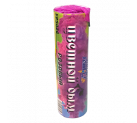 Цветной дым - FPS026 - Розовый 60 сек.