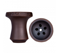 Чаша Cosmobowl Asia