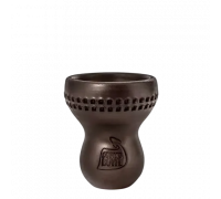 Чашка Cosmobowl Turkish new