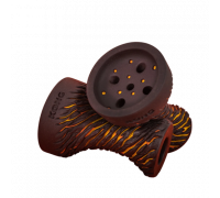 Чаша Kong Lava