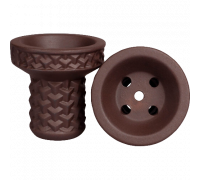 Чашка Werkbund турка KMTM