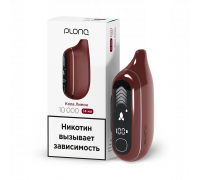 Одноразовая ЭС PLONQ MAX PRO - Кола лимон (10000)