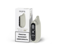 Одноразовая ЭС PLONQ MAX PRO - Цитрусовый мармелад (10000)