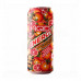 Напиток HQD RED SICILIAN ORANGE, 0.45 л