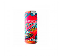 Напиток HQD SPARKY BOOM, 0.45 л