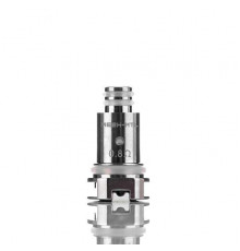 Испаритель SMOK Nord Mesh-MTL 0.8 Coil (в уп..5 шт) 1 шт.