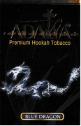 Adalya Blue Dragon 50 гр.