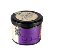 Табак Trofimoff Finlandia vanila terror, 125 гр