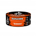 Табак Burn BLACK Bananini, 100 г