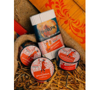 Табак Satyr 25 гр –  Балалайка