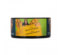 Табак Satyr 25 гр –  Жар-птица