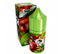 Жидкость RELL Green Salt Russian Cola 28 мл. 0