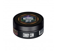 Табак Must Have Candy Cow 125 гр.