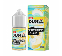 Ароматизатор DUALL Mix Морозная дыня, 13 мл