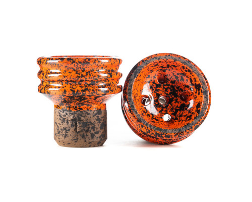 Чашка Telamon Turkish Glaze Чашка Telamon Turkish Glaze
