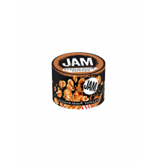 Смесь Jam 50 гр – Карамельный попкорн