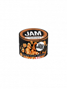 Смесь Jam 50 гр – Карамельный попкорн