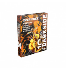 Табак Dark Side Xperience, Пинкмания, 30 гр