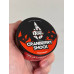 Табак Burn BLACK Cranberry shock (Кислая клюква) 25 гр.
