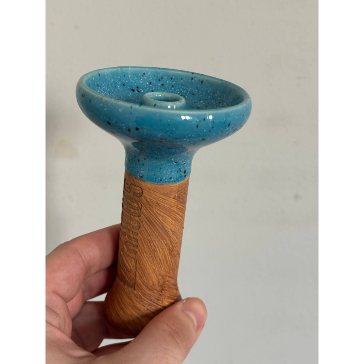 Чашка Облако Phunnel M Glaze Чашка Облако Phunnel M Glaze