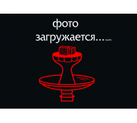 Табак ATLAS Ягодный компот (Russian Compote), 25 гр.