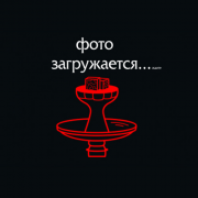 Табак Satyr 25 гр –  Anton-Ovka (Двойное Яблоко)