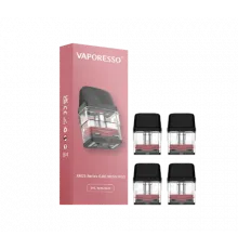Картридж Vaporesso XROS Mesh 0.8Ом (уп. 4) 1шт