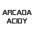 ARCADA ACIDY
