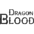 Dragon Blood