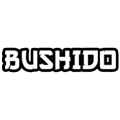 BUSHIDO