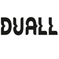 Duall