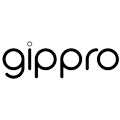 GIPPRO