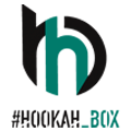 HookaH_Box