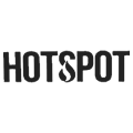 HotSpot