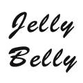 Jelly Belly SALT